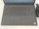 Dell Latitude 3510 Core i3-10110U 2.10 GHz 32 GB 256 GB SSD Windows 11 Pro Laptop WINACTD9 D9