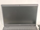 Dell Latitude 3510 Core i3-10110U 2.10 GHz 32 GB 256 GB SSD Windows 11 Pro Laptop WINACTD9 D9