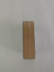 New UGREEN 20254 Ethernet Adapter USB 2.0 to 10 100Mbps