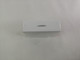New UGREEN 20254 Ethernet Adapter USB 2.0 to 10 100Mbps