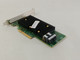 Dell Broadcom 9440-8i SAS/SATA/NVME PCI Express x8 Tri-Mode RAID Card YW3J6