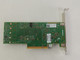 Dell Broadcom 9440-8i SAS/SATA/NVME PCI Express x8 Tri-Mode RAID Card YW3J6