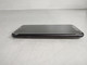 Apple iPhone 11 A2111 64 GB iOS 18.2.1 Black Locked to Cricket Smartphone