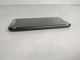 Apple iPhone 11 A2111 64 GB iOS 18.2.1 Black Locked to Cricket Smartphone