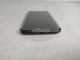 Apple iPhone 11 A2111 64 GB iOS 18.2.1 Black Locked to Cricket Smartphone