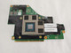 Lenovo ThinkPad P15 NVIDIA Quadro T1000 4 GB GDDR6 Video Card NS-C652 N19P-Q1-A1