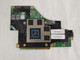 Lenovo ThinkPad P15 NVIDIA Quadro T1000 4 GB GDDR6 Video Card NS-C652 N19P-Q1-A1