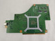 Lenovo ThinkPad P15 NVIDIA Quadro T1000 4 GB GDDR6 Video Card NS-C652 N19P-Q1-A1