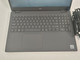 Dell Latitude 3510 Core i3-10110U 2.10 GHz 32 GB 256 GB NVMe Windows 11 Pro Laptop WINACTE3 E3