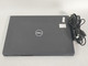 Dell Latitude 3510 Core i3-10110U 2.10 GHz 32 GB 256 GB NVMe Windows 11 Pro Laptop WINACTE3 E3
