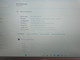 Dell Latitude 3510 Core i3-10110U 2.10 GHz 32 GB 256 GB NVMe Windows 11 Pro Laptop WINACTE4 E4