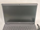 Dell Latitude 3510 Core i3-10110U 2.10 GHz 32 GB 256 GB NVMe Windows 11 Pro Laptop WINACTE4 E4