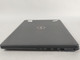 Dell Latitude 3510 Core i3-10110U 2.10 GHz 32 GB 256 GB NVMe Windows 11 Pro Laptop WINACTE4 E4
