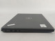 Dell Latitude 3510 Core i3-10110U 2.10 GHz 32 GB 256 GB NVMe Windows 11 Pro Laptop WINACTE4 E4