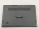 Dell Latitude 3510 Core i3-10110U 2.10 GHz 32 GB 256 GB NVMe Windows 11 Pro Laptop WINACTE4 E4
