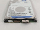 Lot of 2 Western Digital  WD Blue WD10SDZW 1 TB USB 3.0 2.5 in External Drive