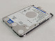 Lot of 2 Western Digital  WD Blue WD10SDZW 1 TB USB 3.0 2.5 in External Drive