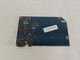 Dell 0057F Precision 7730 Intel UHD Graphics 630 GPU Card Filler Board