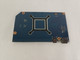 Dell 0057F Precision 7730 Intel UHD Graphics 630 GPU Card Filler Board