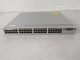 Cisco Catalyst WS-C3850-4U-L 48-Port Gigabit Ethernet Managed UPoE Switch