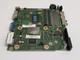 HP 791299-004 260 G1 DM Core i5-4210U 1.7 GHz DDR3 Mini PC Motherboard