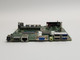 HP 791299-004 260 G1 DM Core i5-4210U 1.7 GHz DDR3 Mini PC Motherboard