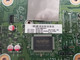 HP 791299-004 260 G1 DM Core i5-4210U 1.7 GHz DDR3 Mini PC Motherboard