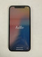 Apple iPhone 12 A2172 64 GB iOS 18.2.1 Black Locked to AT&T Smartphone