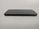 Apple iPhone 12 A2172 64 GB iOS 18.2.1 Black Locked to AT&T Smartphone