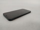 Apple iPhone 12 A2172 64 GB iOS 18.2.1 Black Locked to AT&T Smartphone