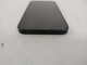 Apple iPhone 12 A2172 64 GB iOS 18.2.1 Black Locked to AT&T Smartphone