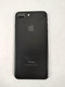 Apple iPhone 7 Plus A1784 128 GB iOS 15.8.3 Black Locked to AT&T Smartphone