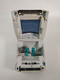 Zebra LP 2844-Z USB Monochrome Label Printer For Parts