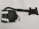 HP 730963-001 Laptop Heatsink For EliteBook 840 G1