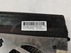 HP 730963-001 Laptop Heatsink For EliteBook 840 G1