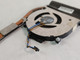 HP 730963-001 Laptop Heatsink For EliteBook 840 G1