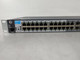 HP 2510G-24 J9279A 24-Port Gigabit Ethernet Managed Switch