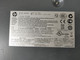HP 2510G-24 J9279A 24-Port Gigabit Ethernet Managed Switch