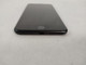Apple iPhone 7 Plus A1784 256 GB iOS 15.8.3 Black Locked to AT&T Smartphone