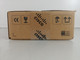 Lot of 20 New Cisco AIR-AP3802I-B-K9 Aironet Wireless 802.11ac Access Point
