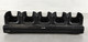 Zebra Sharecradle-MC 5 PORT Charging Cradle For Parts