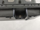 Zebra Sharecradle-MC 5 PORT Charging Cradle For Parts