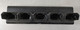 Zebra Sharecradle-MC 5 PORT Charging Cradle For Parts