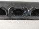 Zebra Sharecradle-MC 5 PORT Charging Cradle For Parts