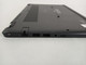 Lot of 2 Dell Latitude 3410 Laptop Bottom Base Cover VMY1K