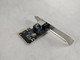 StarTech ST1000SPEX2 PCI Express x1 Gigabit Ethernet Network Card