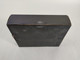 New Fosi Audio BT10A Bluetooth 5.0 Stereo Power Amplifier