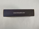 New Fosi Audio BT10A Bluetooth 5.0 Stereo Power Amplifier