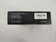 New Fosi Audio BT10A Bluetooth 5.0 Stereo Power Amplifier