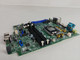 Lot of 10 Dell OptiPlex 7060 SFF Intel LGA 1151 DDR4 Desktop Motherboard NC2VH